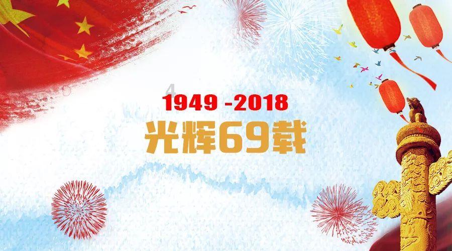 新余消防部门通报市民投诉热线电话占线或无法接通问题：将增设举报电话