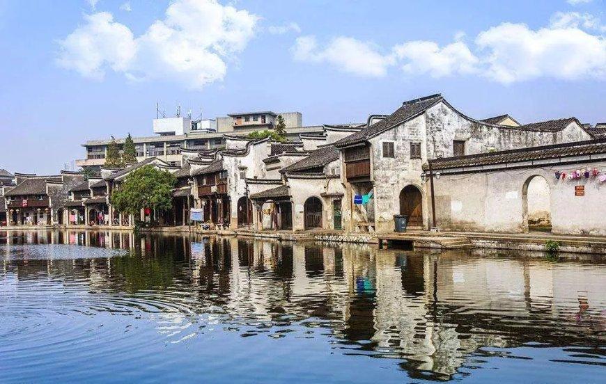 《浪姐5》正式启动全民举荐!蔡卓宜微博报名参加