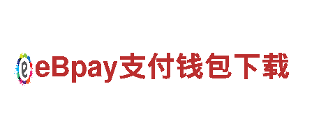 畅玩尽在656软件app下载旧版游戏公司